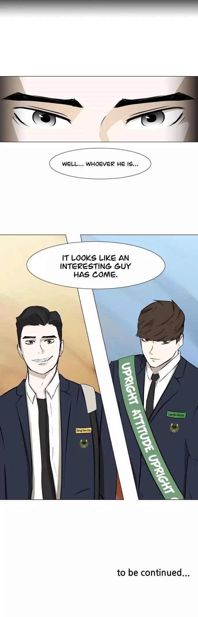 Page 18 of Chapter 4