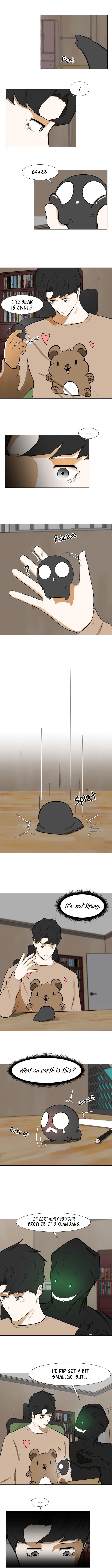Page 2 of Chapter 50