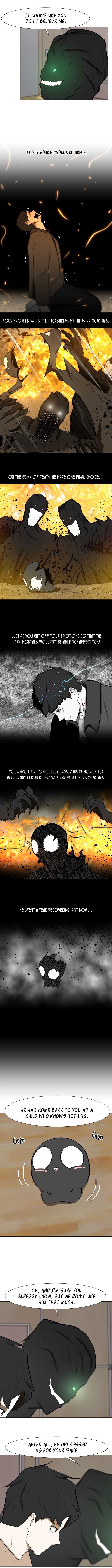 Page 3 of Chapter 50