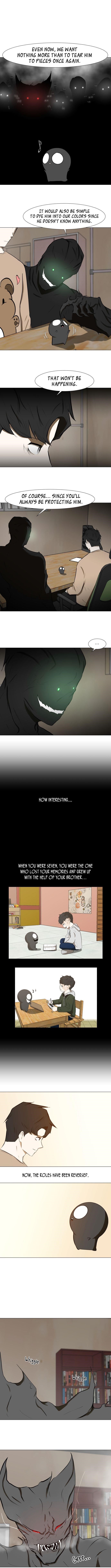 Page 4 of Chapter 50