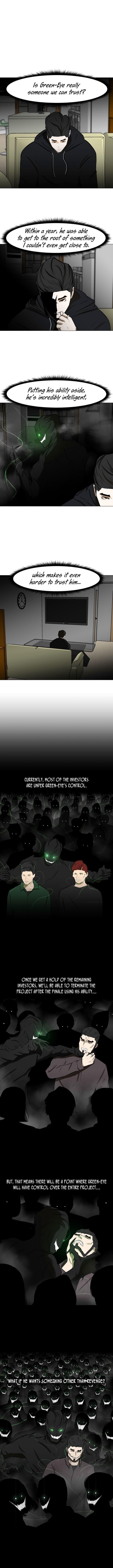 Page 7 of Chapter 50