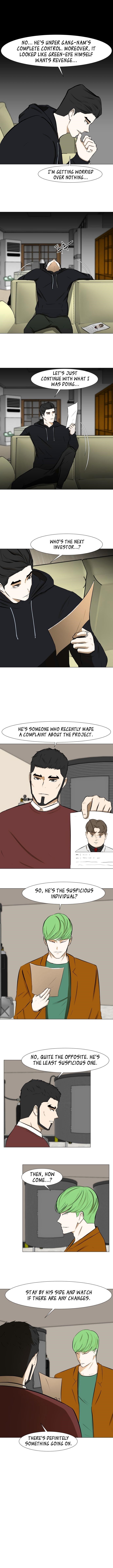 Page 8 of Chapter 50