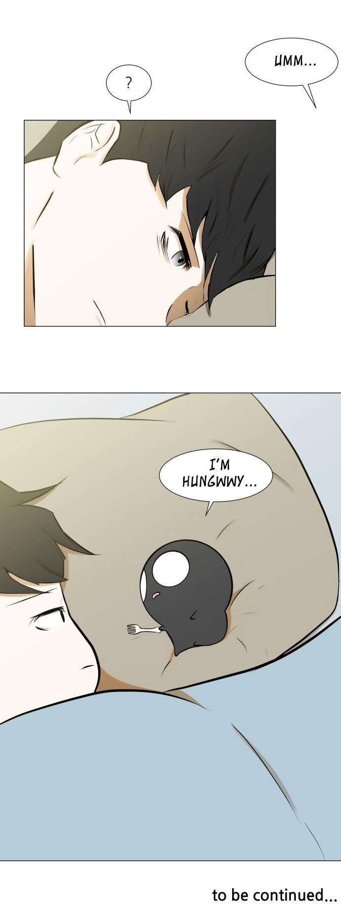 Page 10 of Chapter 50