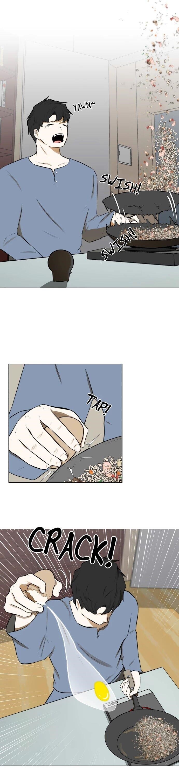 Page 1 of Chapter 51