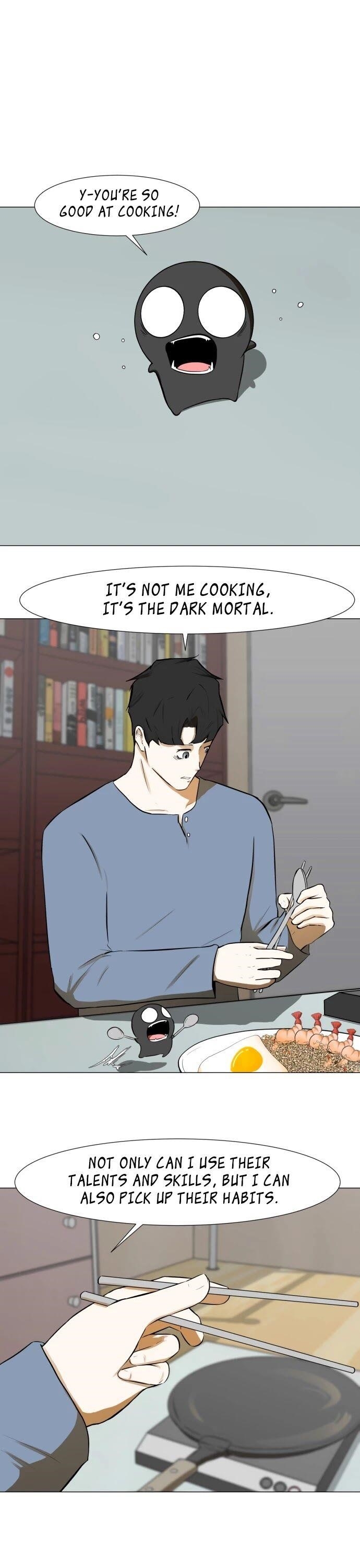 Page 4 of Chapter 51