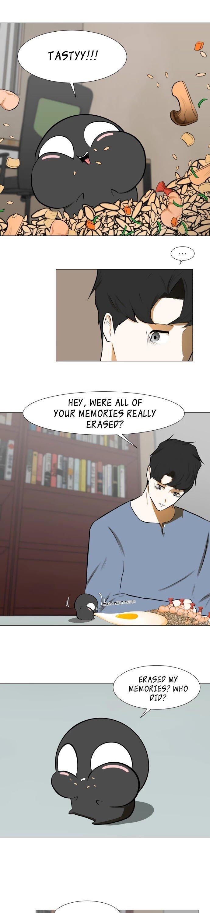 Page 5 of Chapter 51