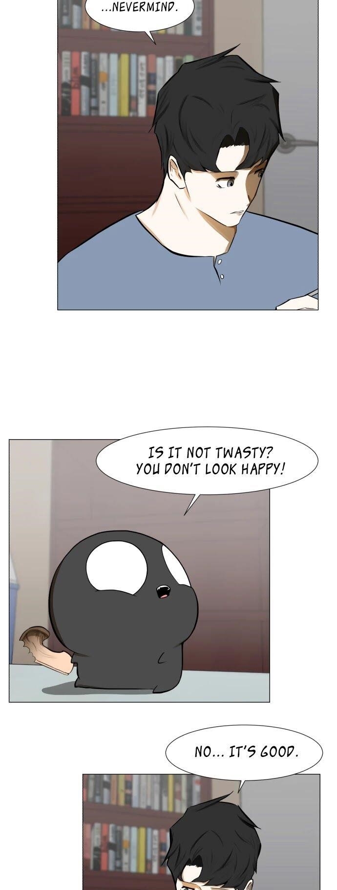 Page 6 of Chapter 51