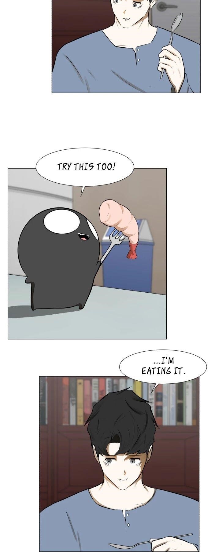 Page 7 of Chapter 51
