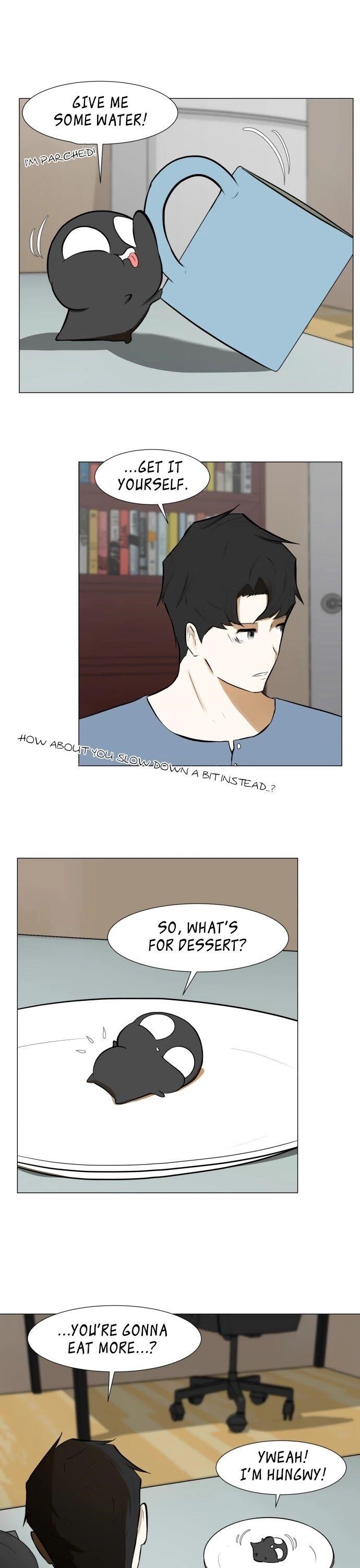 Page 8 of Chapter 51