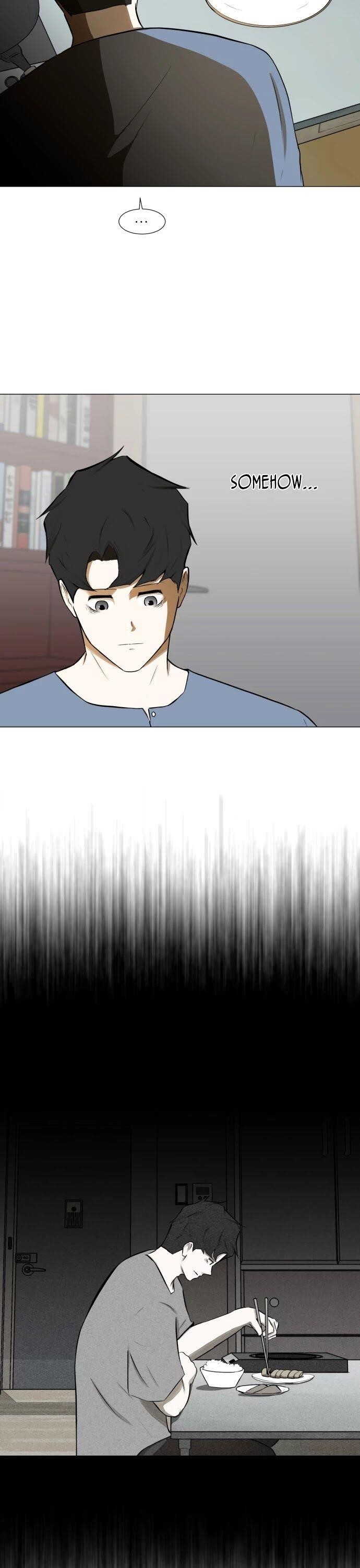 Page 9 of Chapter 51