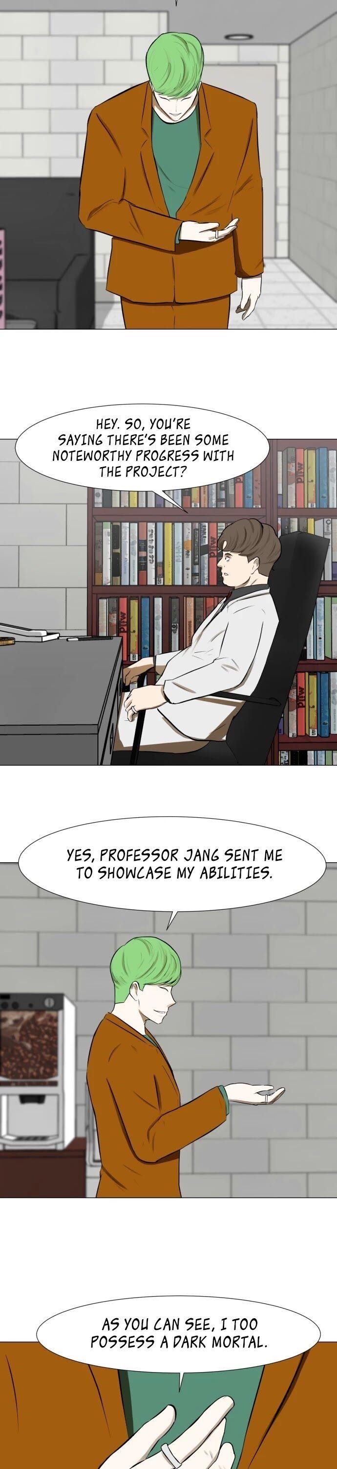 Page 13 of Chapter 51