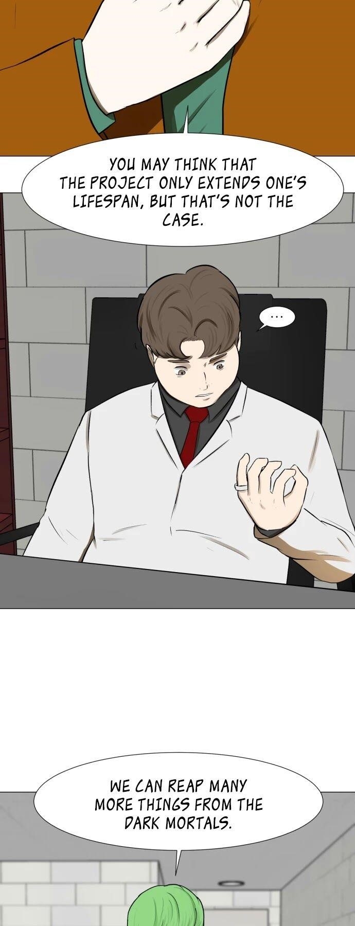 Page 14 of Chapter 51