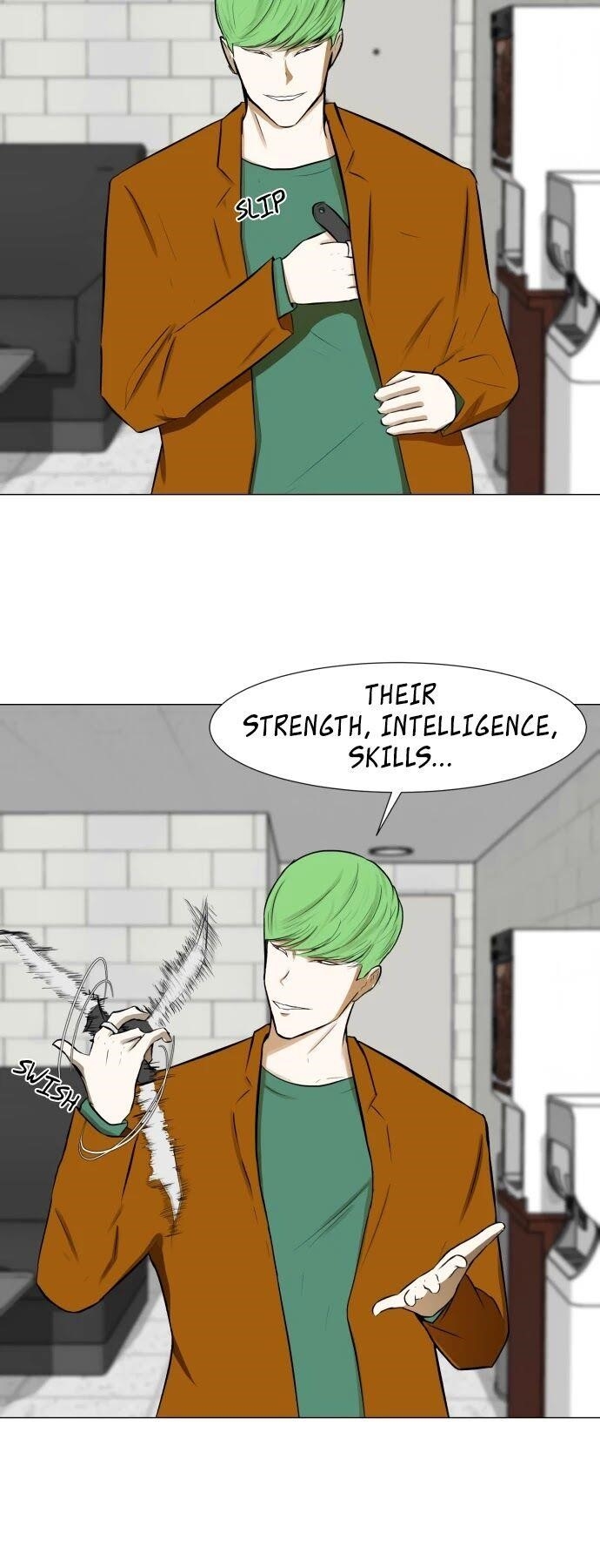 Page 15 of Chapter 51