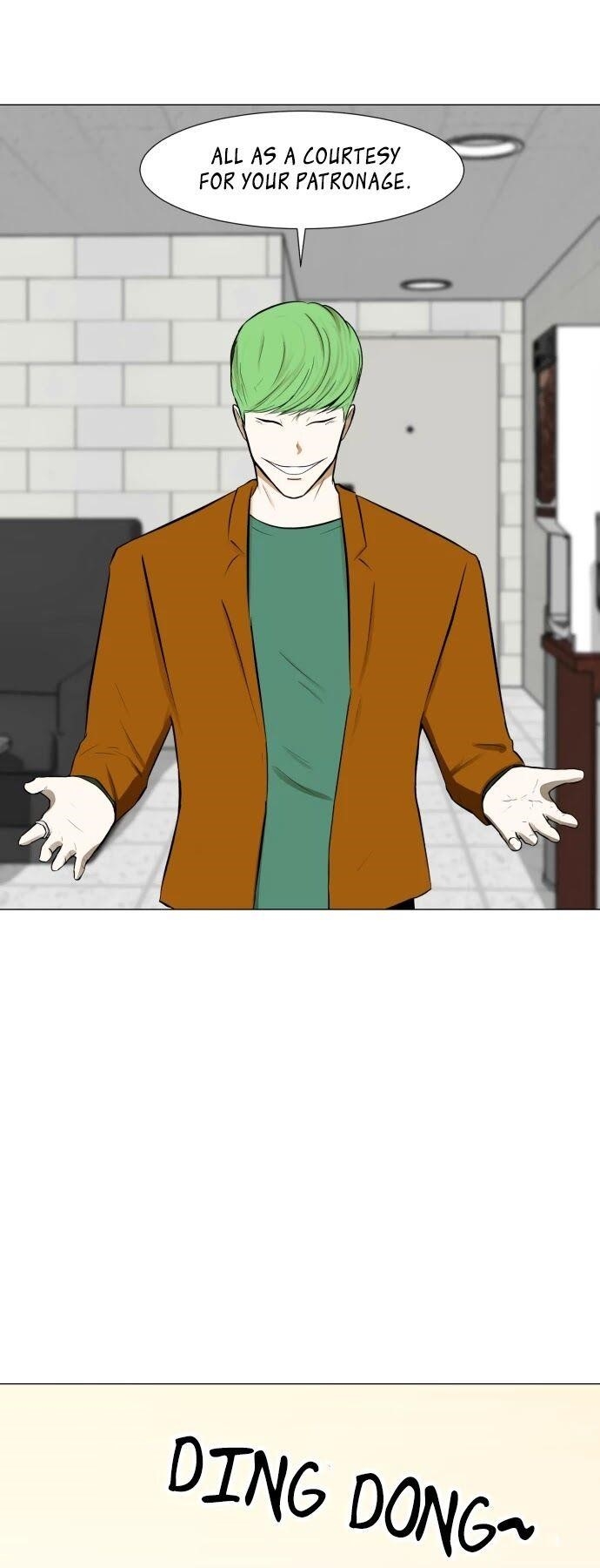 Page 18 of Chapter 51