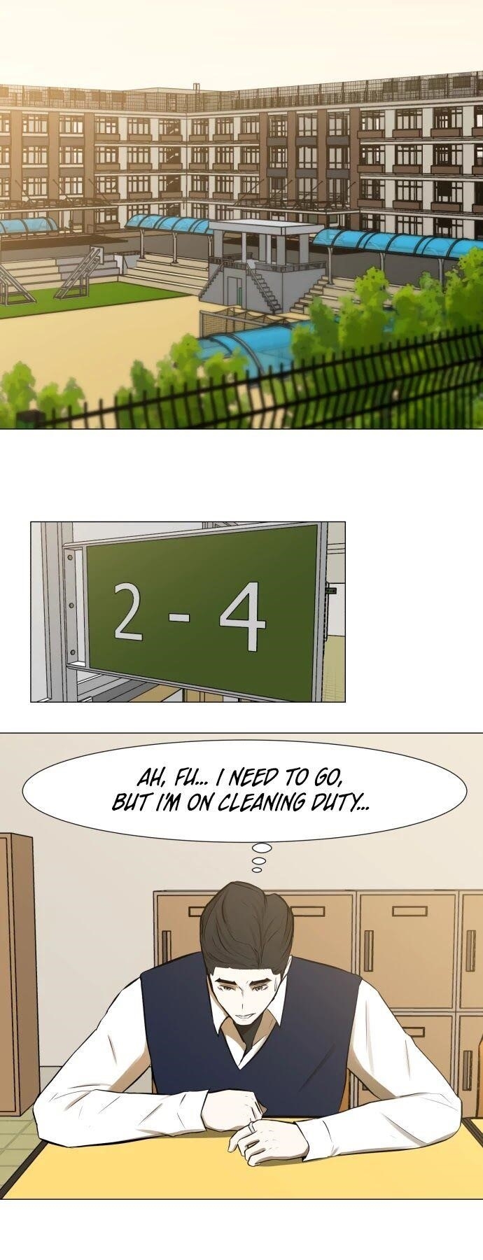Page 19 of Chapter 51