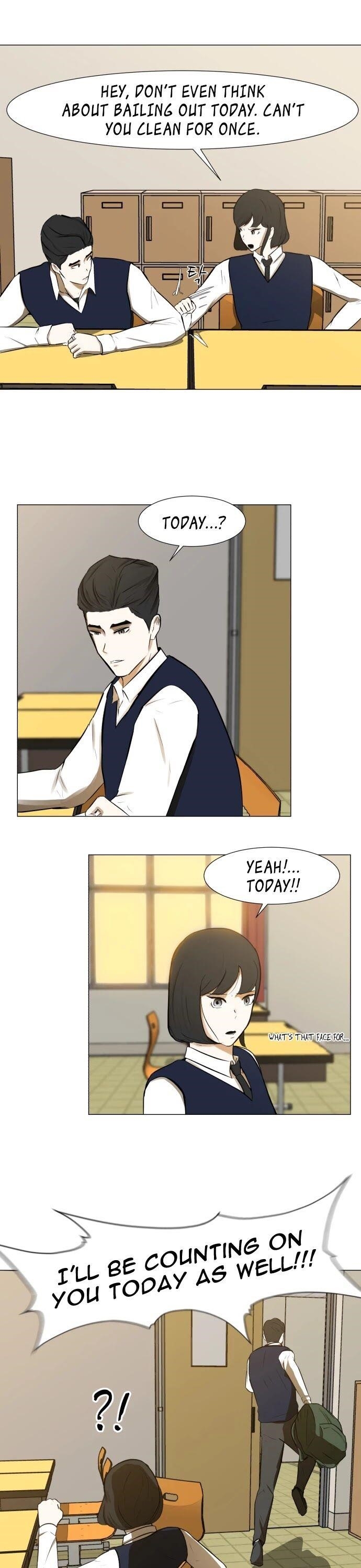 Page 20 of Chapter 51