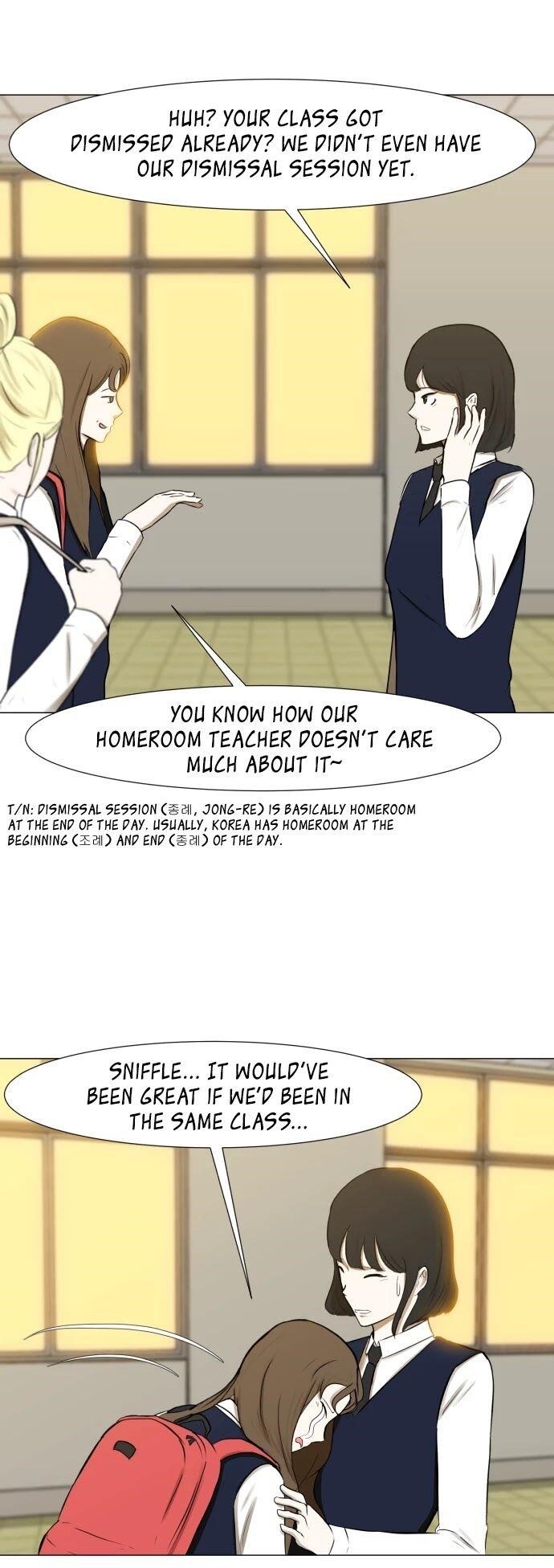 Page 22 of Chapter 51