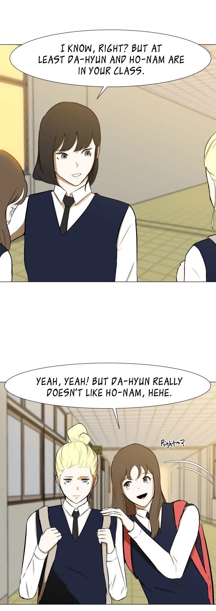 Page 23 of Chapter 51