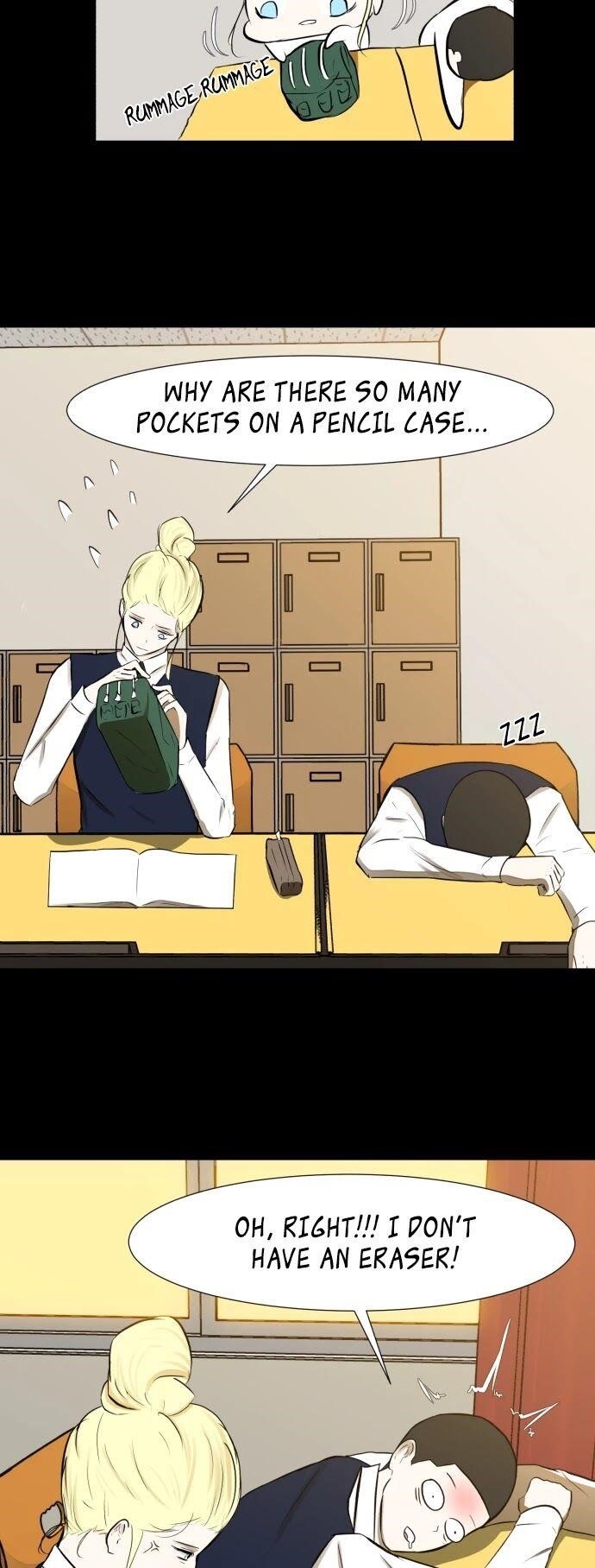 Page 26 of Chapter 51