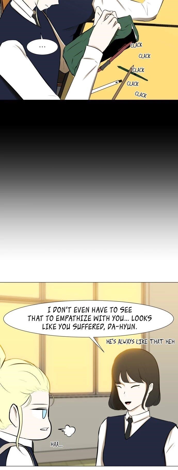 Page 27 of Chapter 51