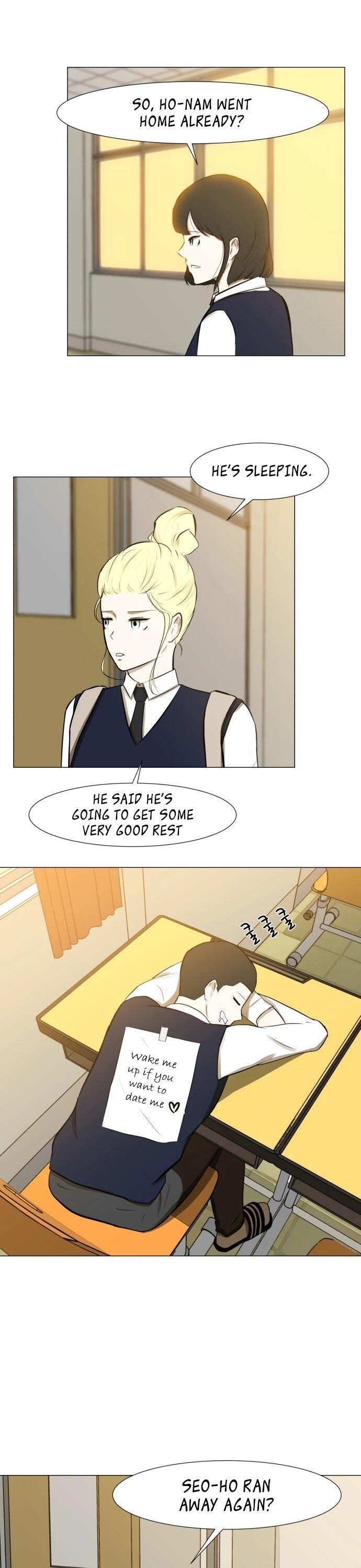 Page 28 of Chapter 51