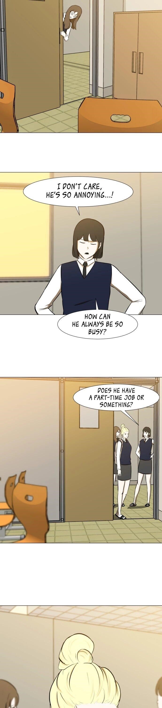 Page 29 of Chapter 51
