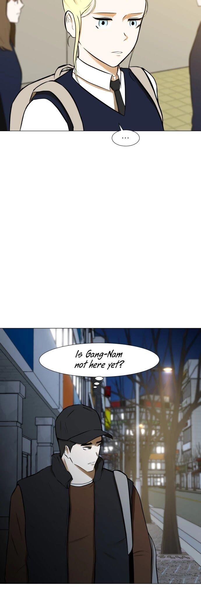 Page 30 of Chapter 51