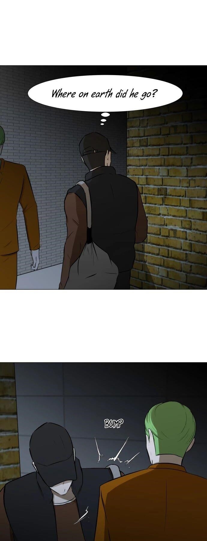 Page 34 of Chapter 51