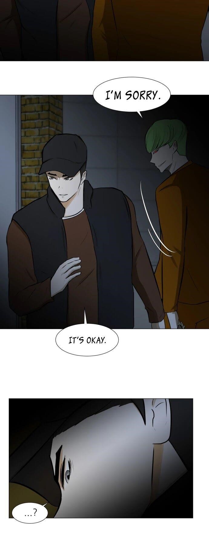 Page 35 of Chapter 51