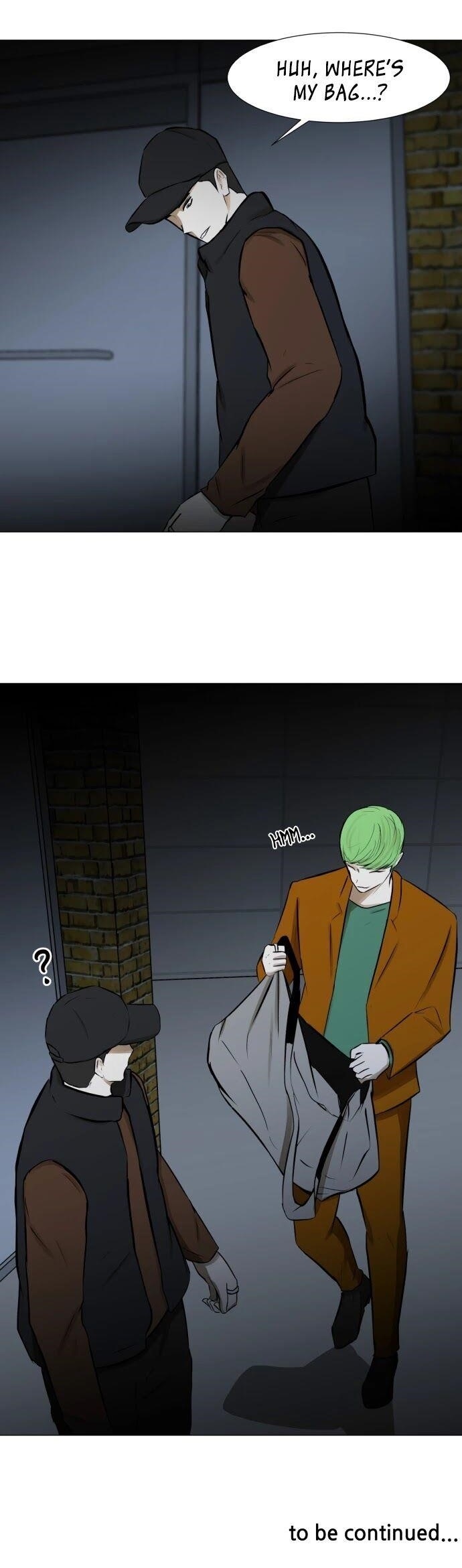 Page 36 of Chapter 51