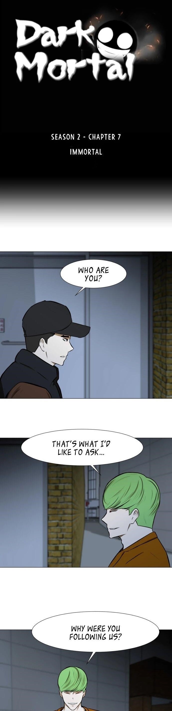 Page 1 of Chapter 52