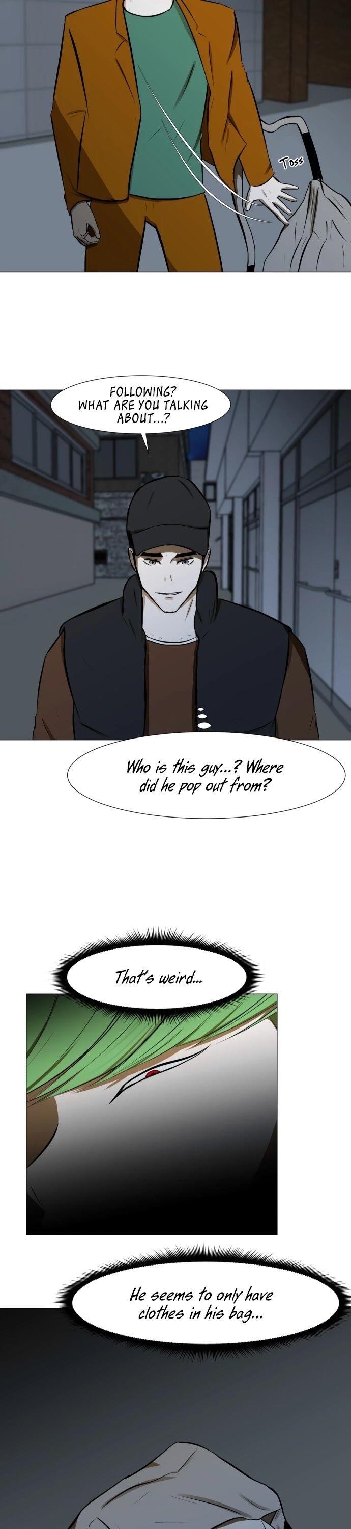 Page 2 of Chapter 52