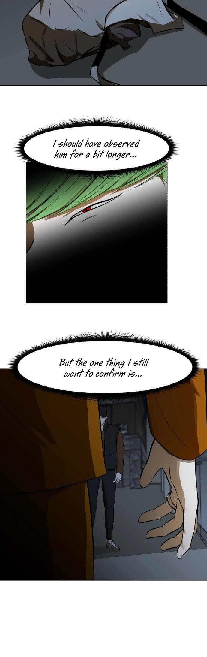 Page 3 of Chapter 52