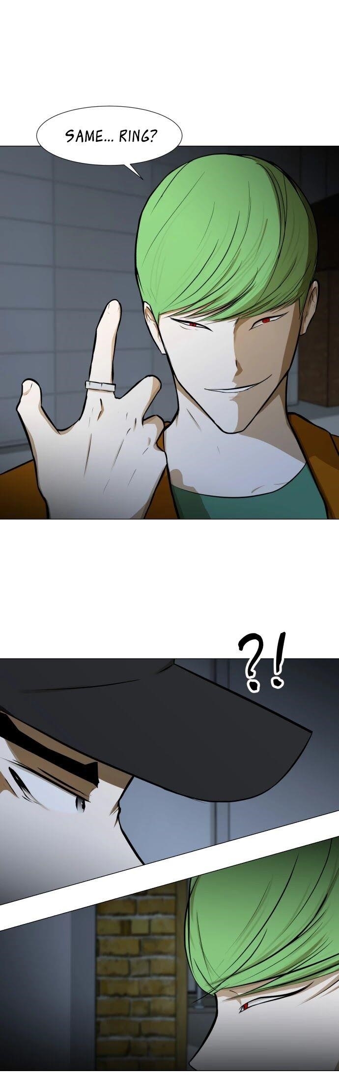 Page 4 of Chapter 52
