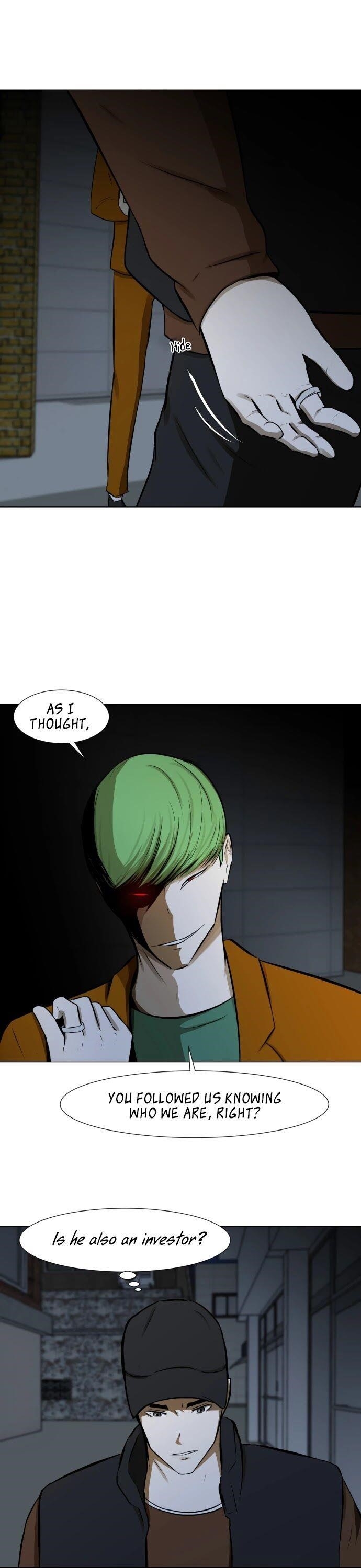 Page 5 of Chapter 52