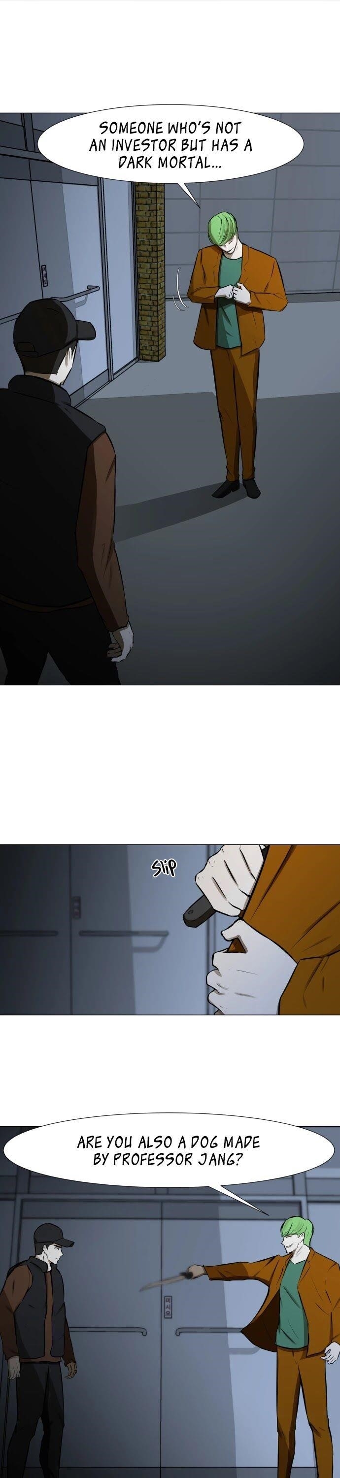 Page 6 of Chapter 52