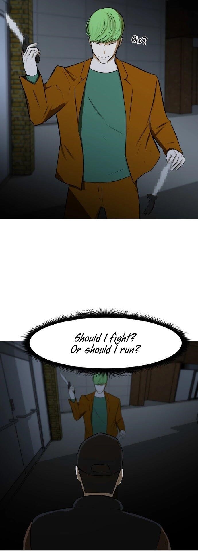 Page 8 of Chapter 52