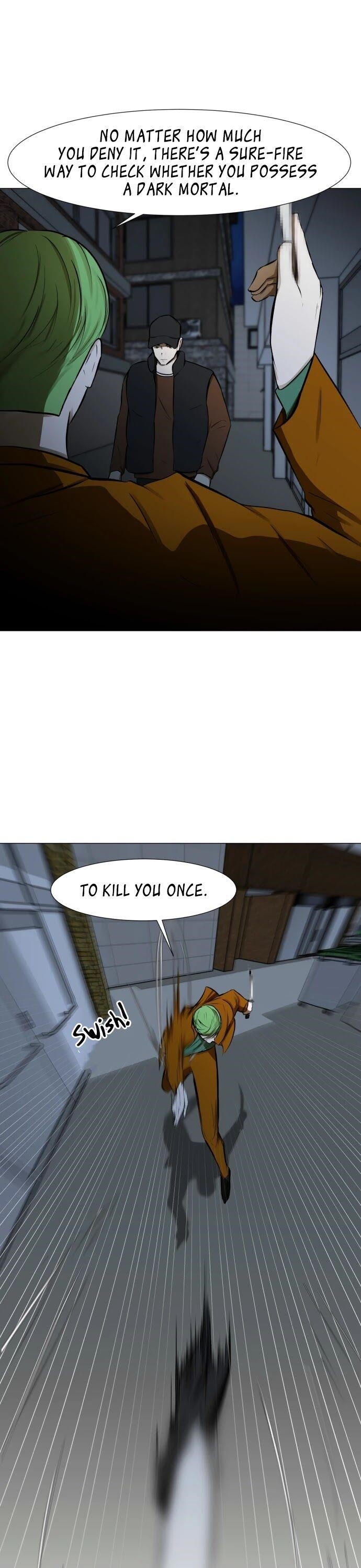 Page 9 of Chapter 52