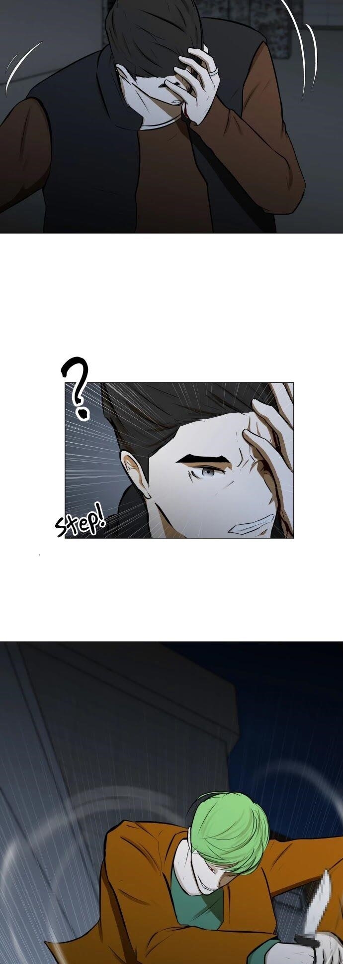Page 11 of Chapter 52