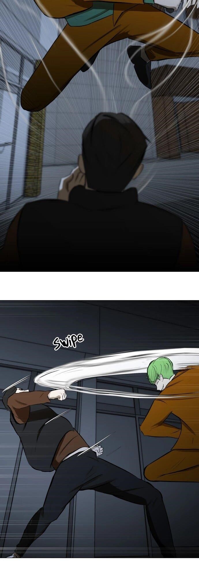 Page 12 of Chapter 52