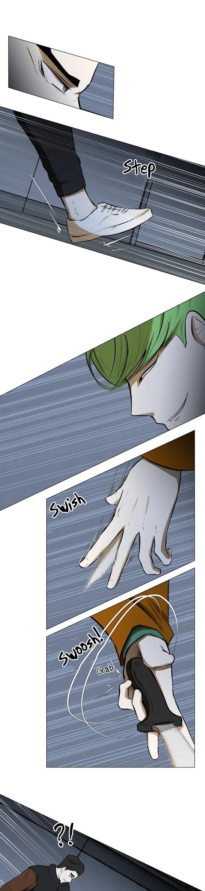 Page 13 of Chapter 52