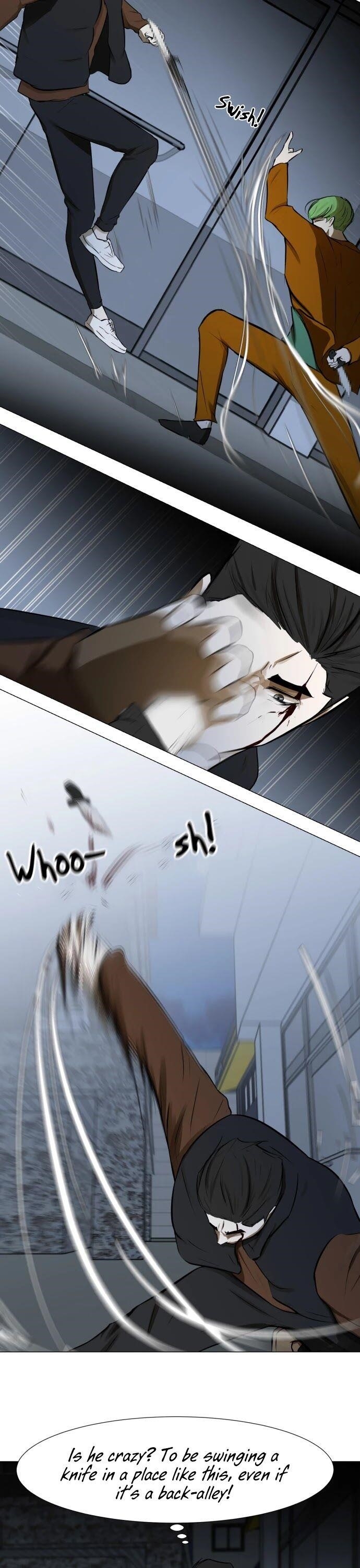 Page 14 of Chapter 52
