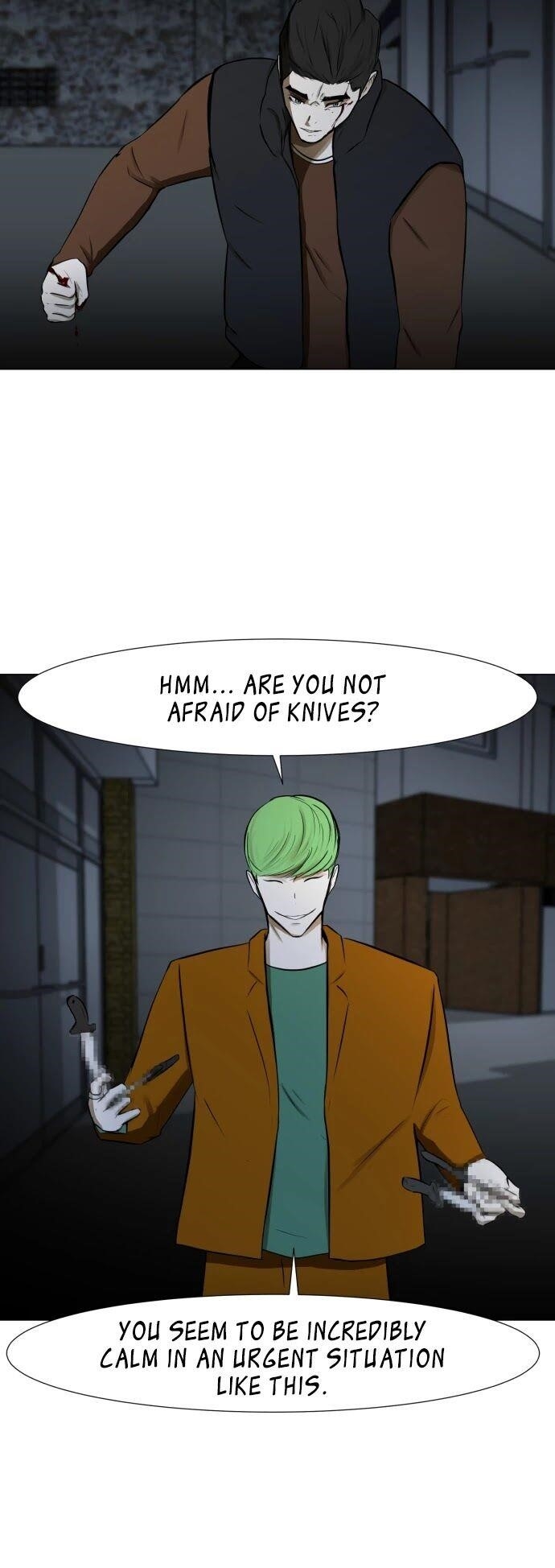 Page 15 of Chapter 52