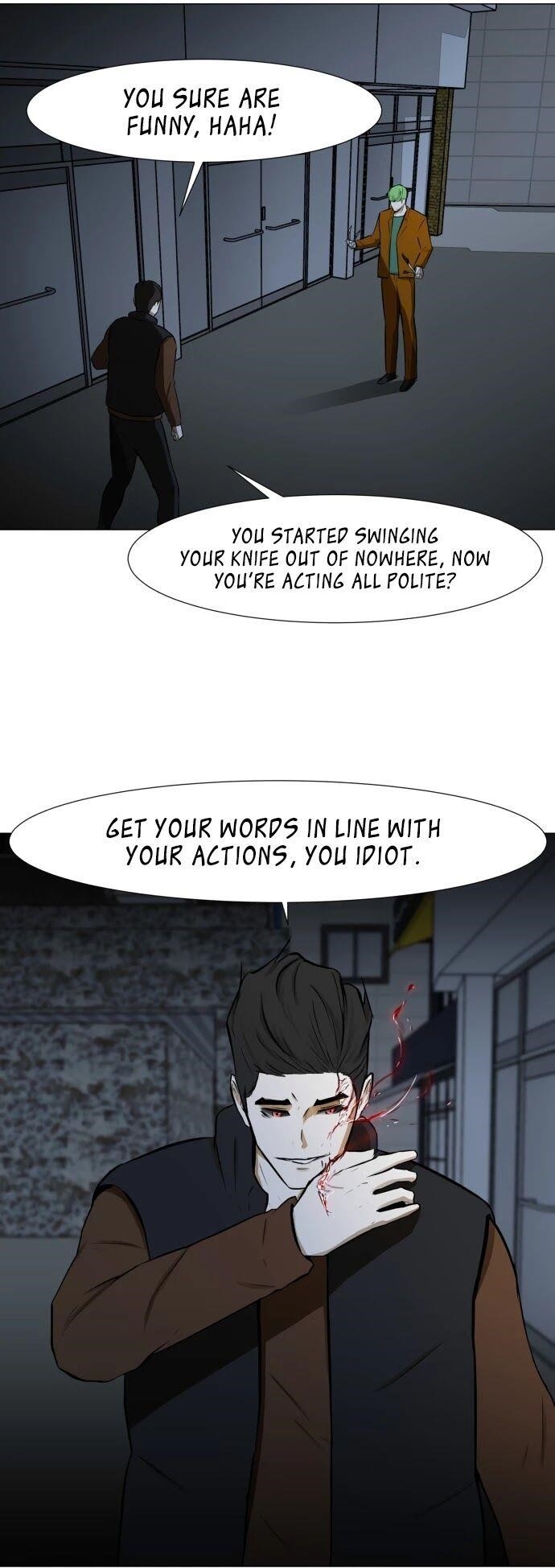 Page 16 of Chapter 52