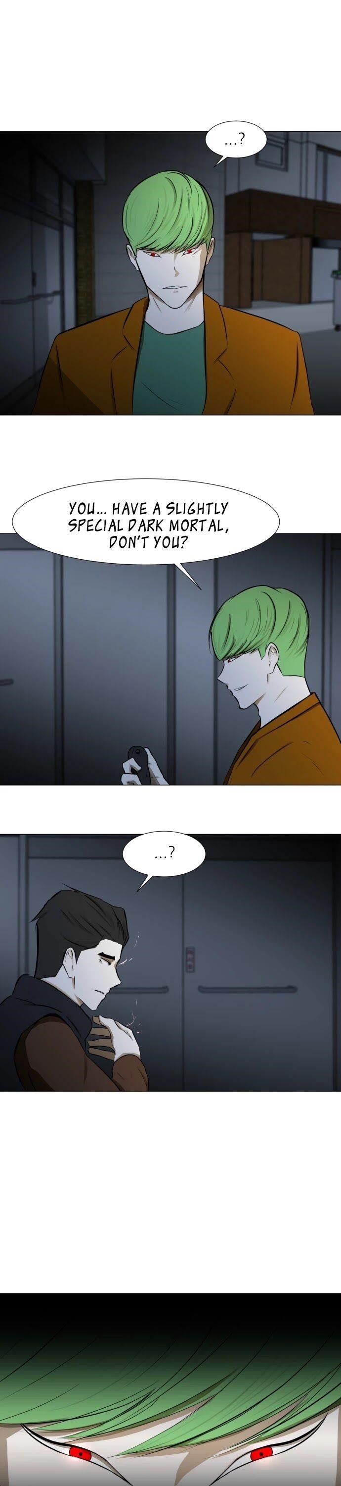 Page 17 of Chapter 52