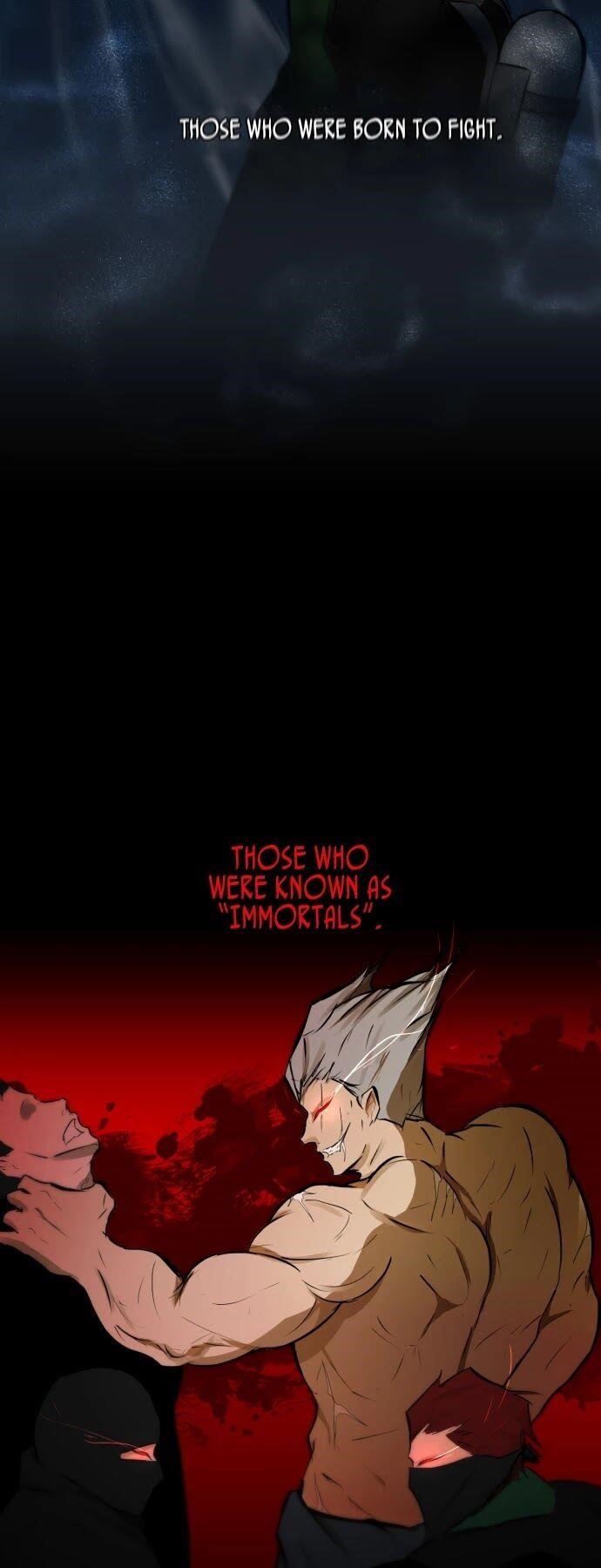 Page 19 of Chapter 52