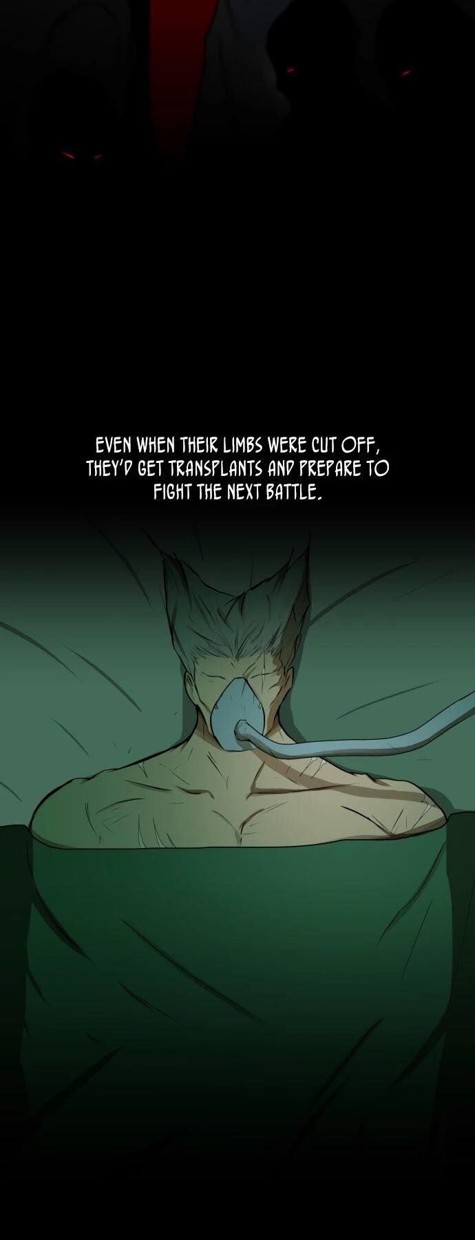 Page 20 of Chapter 52