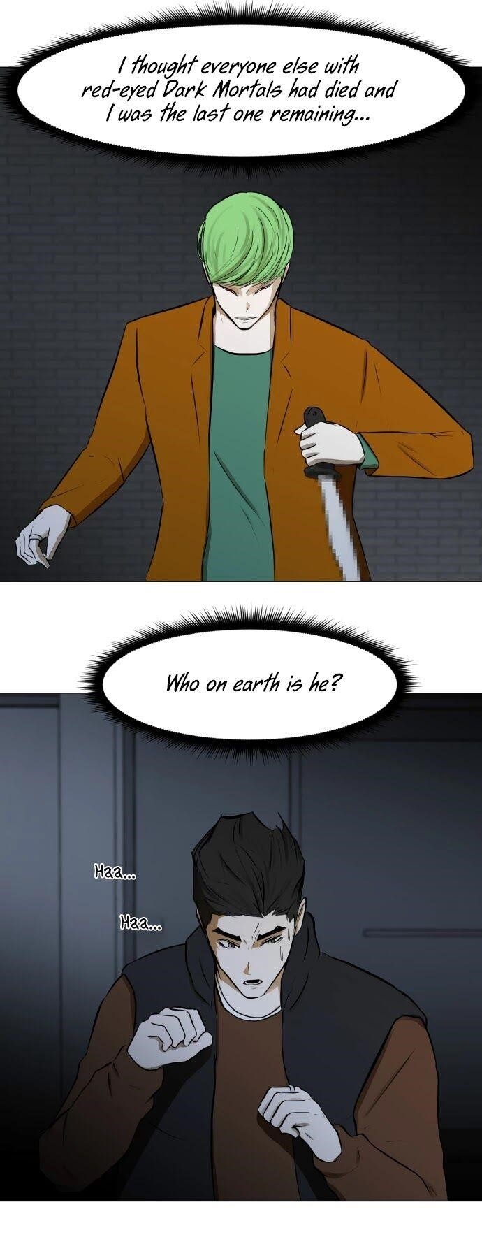 Page 23 of Chapter 52