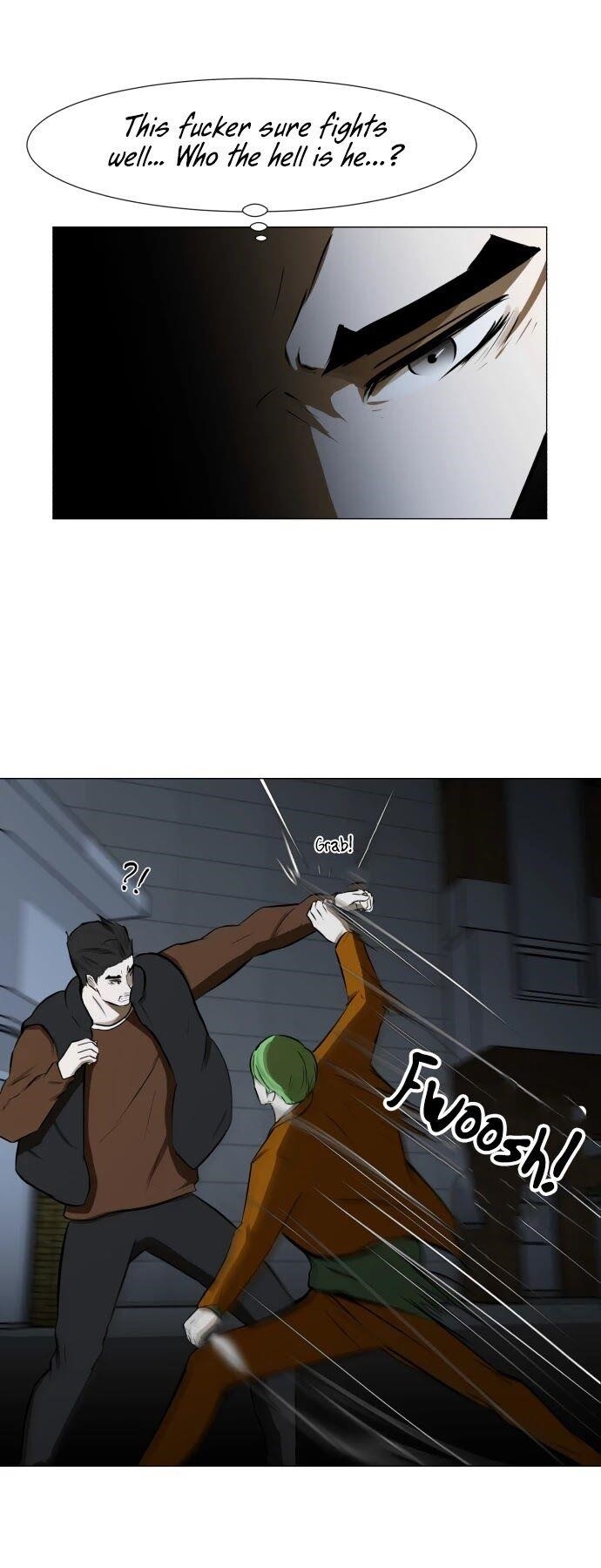 Page 24 of Chapter 52