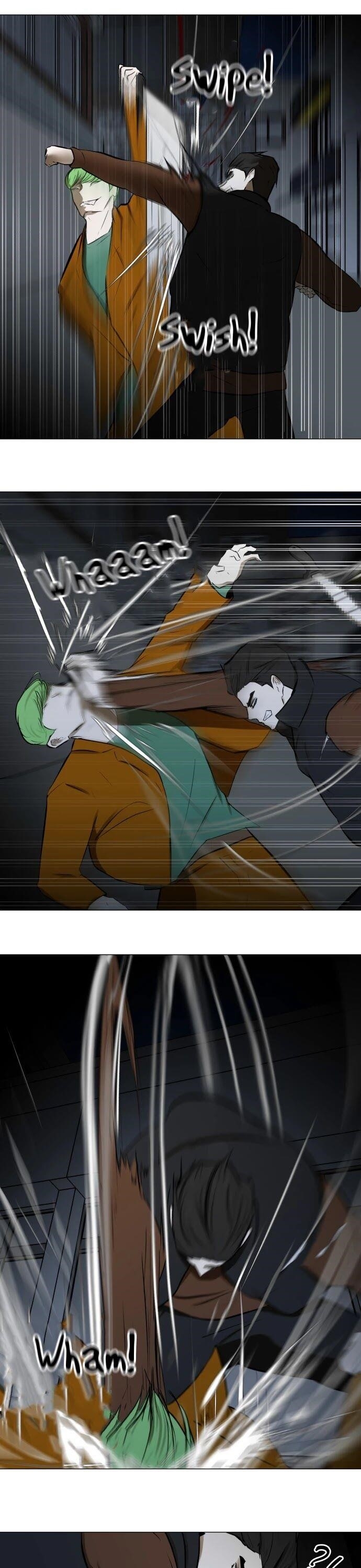 Page 25 of Chapter 52